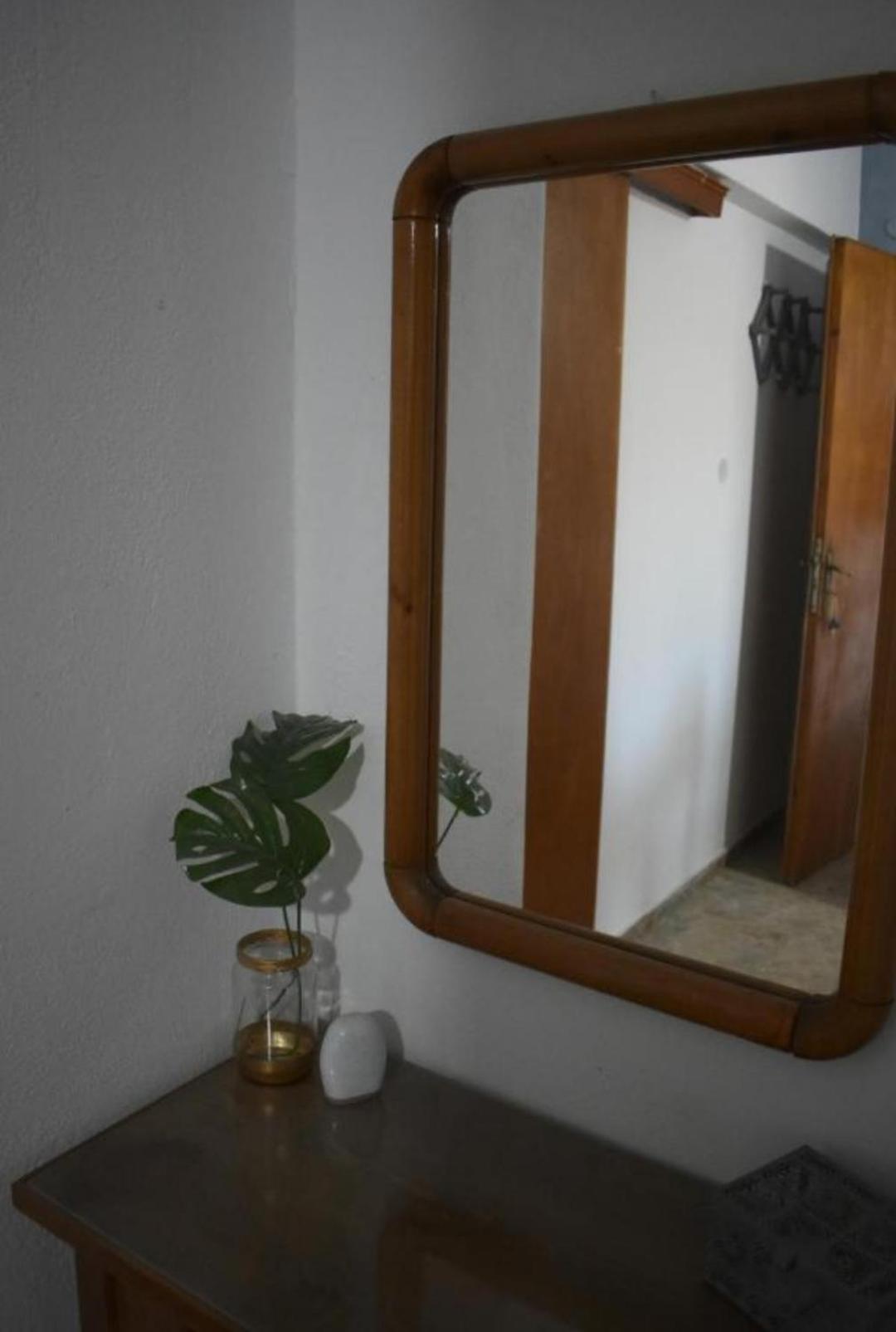 Poseidon Apartments Gythio Room photo